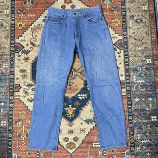 (Category: ) located in . Submitted by agrabanzation (Listing ID 1436578659, Image 1). Description: .