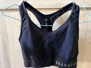 （分類：）位於 。 由 12345yyyyyyyu 提交（商品編號 1436536922，圖片 1）。簡介： 。