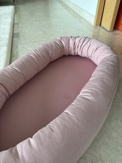 (Category: ) located in . Submitted by mmwfy (Listing ID 1436489728, Image 1). Description: .