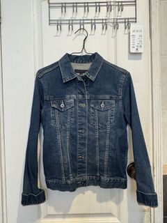 （分類：）位於 。 由 my.ga.don 提交（商品編號 1436641405，圖片 1）。簡介： 。