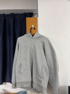 （分類：）位於 。 由 marwan69 提交（商品編號 1436589973，圖片 1）。簡介： 。