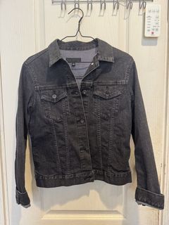 （分類：）位於 。 由 my.ga.don 提交（商品編號 1436641481，圖片 1）。簡介： 。