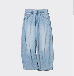 (Category: ) located in . Submitted by 2118.cart (Listing ID 1436562956, Image 1). Description: .