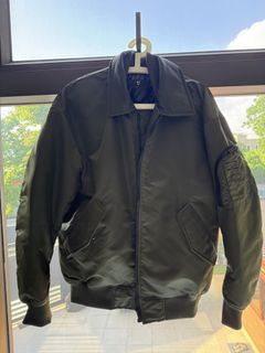 （分類：）位於 。 由 terenceterrytel 提交（商品編號 1436556821，圖片 1）。簡介： 。