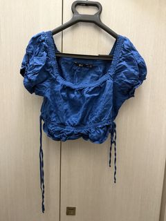 (Category: ) located in . Submitted by swst123 (Listing ID 1436628090, Image 1). Description: .
