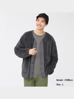 (Category: ) located in . Submitted by finewearco (Listing ID 1436535823, Image 1). Description: .