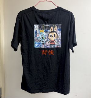（分類：）位於 。 由 hetang168 提交（商品編號 1436538136，圖片 1）。簡介： 。