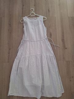 (Category: ) located in . Submitted by tins_closet88 (Listing ID 1436530105, Image 1). Description: .