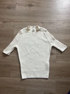 （分類：）位於 。 由 natashage 提交（商品編號 1436548929，圖片 1）。簡介： 。