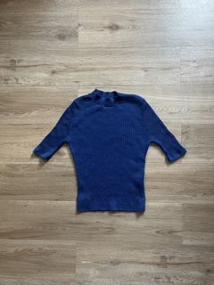 （分類：）位於 。 由 natashage 提交（商品編號 1436549057，圖片 1）。簡介： 。