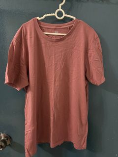 (Category: ) located in . Submitted by hellooo___5656 (Listing ID 1436627541, Image 1). Description: .