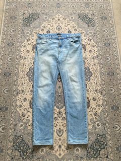 (Category: ) located in . Submitted by prelovedstoresa (Listing ID 1436626281, Image 1). Description: .