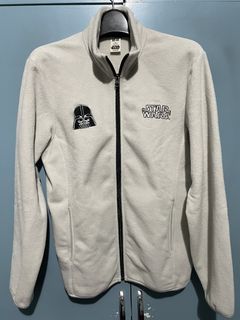 (Category: ) located in . Submitted by declutter.preloved.manila (Listing ID 1436622962, Image 1). Description: .