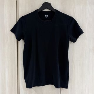 由 ashleyccc0 (刊登 ID 1436629357，圖片 1) 提交，位於 的 (類別：)，說明：。