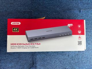 （分類：）位於 。 由 qgeeshop 提交（商品編號 1436494411，圖片 1）。簡介： 。