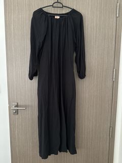 (Category: ) located in . Submitted by ohitsforsale (Listing ID 1436477530, Image 1). Description: .