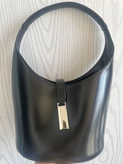 （分類：）位於 。 由 21.iridescent 提交（商品編號 1436530418，圖片 1）。簡介： 。