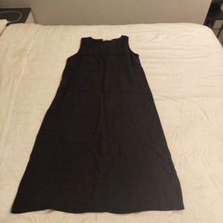 (Category: ) located in . Submitted by ccxxe (Listing ID 1436490220, Image 1). Description: .