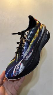 (Category: ) located in . Submitted by jxvriel (Listing ID 1436633628, Image 1). Description: .