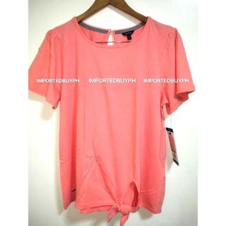 (Category: ) located in . Submitted by importedbuyph (Listing ID 1409850955, Image 1). Description: .