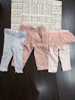 (Category: ) located in . Submitted by coolandchic (Listing ID 1436596557, Image 1). Description: .