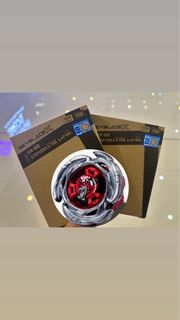 （分類：）位於 。 由 beybladexstore 提交（商品編號 1436563439，圖片 1）。簡介： 。