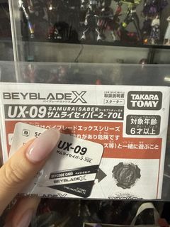 （分類：）位於 。 由 alb0112 提交（商品編號 1436546734，圖片 1）。簡介： 。
