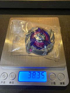 （分類：）位於 。 由 bb777777 提交（商品編號 1436607596，圖片 1）。簡介： 。