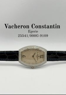 （分類：）位於 。 由 watchuphkTST 提交（商品編號 1436491012，圖片 1）。簡介： 。