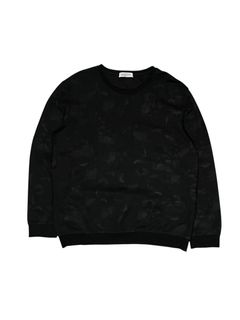 (Category: ) located in . Submitted by digital_wardrobe.ph (Listing ID 1436525909, Image 1). Description: .