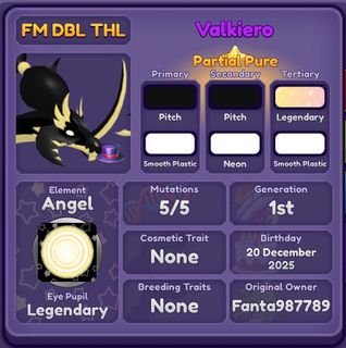 (Category: ) located in . Submitted by hamster2962009 (Listing ID 1436493886, Image 1). Description: .