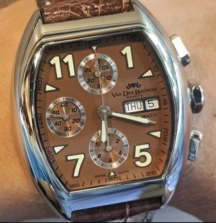（分類：）位於 。 由 geaff368581 提交（商品編號 1436552698，圖片 1）。簡介： 。