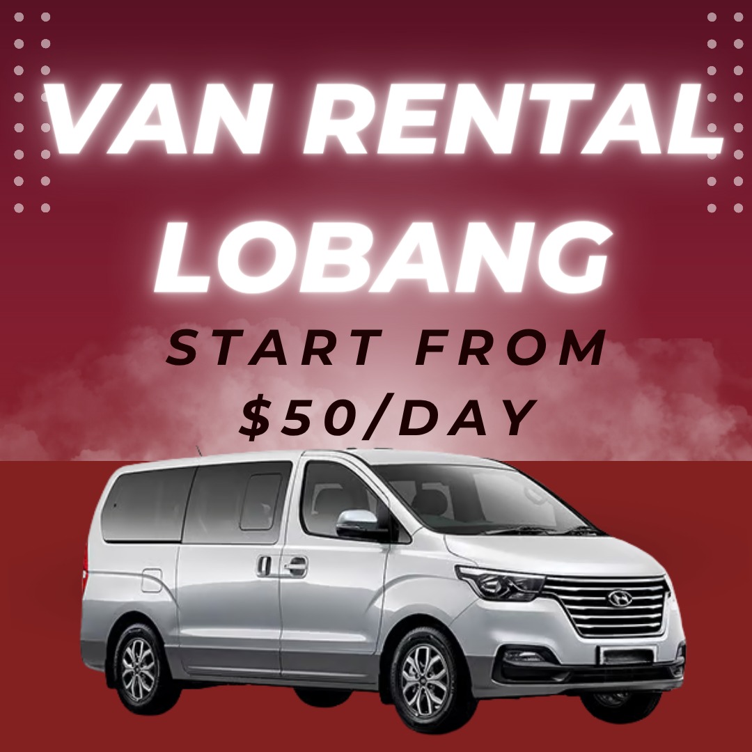 (Category: ) located in . Submitted by 128auto (Listing ID 1436530430, Image 1). Description: .