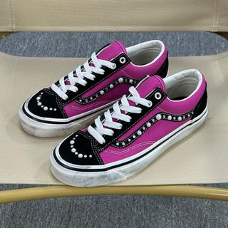 （分類：）位於 。 由 pinky_mall 提交（商品編號 1436646047，圖片 1）。簡介： 。