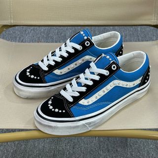 （分類：）位於 。 由 pinky_mall 提交（商品編號 1436646084，圖片 1）。簡介： 。