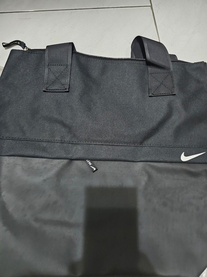 Various bags from 15 to $25447571670399733764