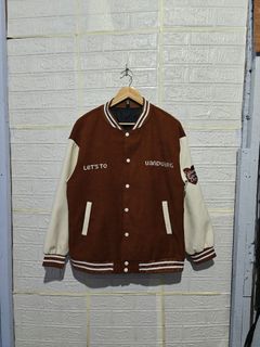 (Category: ) located in . Submitted by urbanreveldenim (Listing ID 1436570531, Image 1). Description: .
