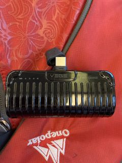 （分類：）位於 。 由 legootaku 提交（商品編號 1436573163，圖片 1）。簡介： 。