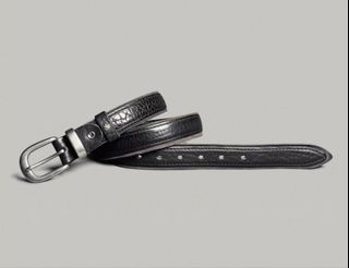 (Category: ) located in . Submitted by leatherbound (Listing ID 1436638223, Image 1). Description: .