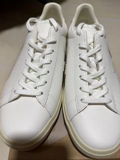 （分類：）位於 。 由 sosolow 提交（商品編號 1436642470，圖片 1）。簡介： 。