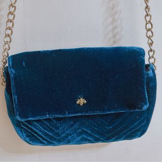 （分類：）位於 。 由 ms__v 提交（商品編號 1436529462，圖片 1）。簡介： 。