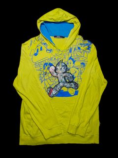 (Category: ) located in . Submitted by dabthriftph (Listing ID 1436608478, Image 1). Description: .