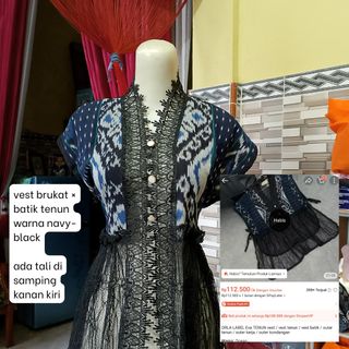 (Kategori: ) berada di . Dikirim oleh tr.collection (ID iklan 1436648761, Gambar 1). Deskripsi: .