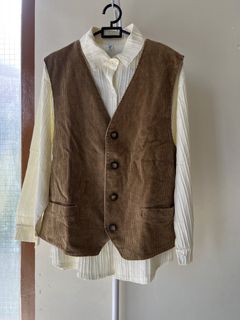 (Kategori: ) berada di . Dikirim oleh secondtie_ (ID iklan 1436504028, Gambar 1). Deskripsi: .