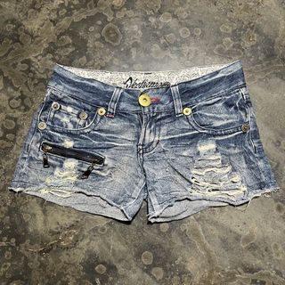(Kategori: ) berada di . Dikirim oleh ryanda_ (ID iklan 1436580642, Gambar 1). Deskripsi: .