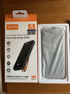 （分類：）位於 。 由 leungfy 提交（商品編號 1436475099，圖片 1）。簡介： 。