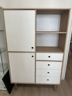 (Category: ) located in . Submitted by abundant (Listing ID 1436510870, Image 1). Description: .
