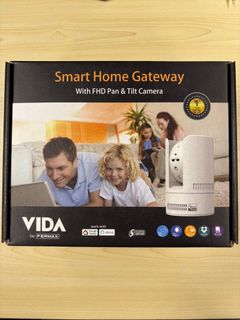 (Category: ) located in . Submitted by lettingg0cheap (Listing ID 1436565782, Image 1). Description: .
