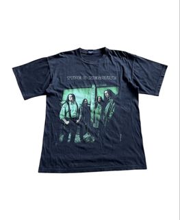 (Category: ) located in . Submitted by 2nd_shopmy (Listing ID 1436611454, Image 1). Description: .