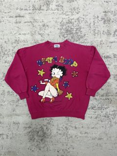 (Category: ) located in . Submitted by fa_fashionstore (Listing ID 1436479642, Image 1). Description: .